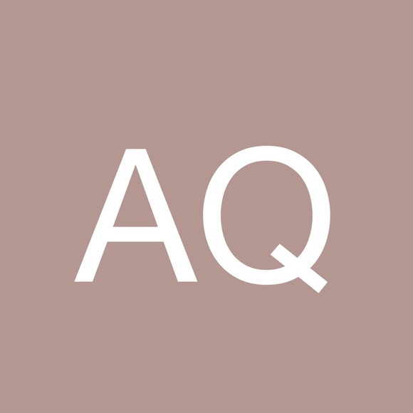 angel_quintana